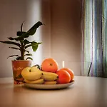Centro Storico Lovely House R9345