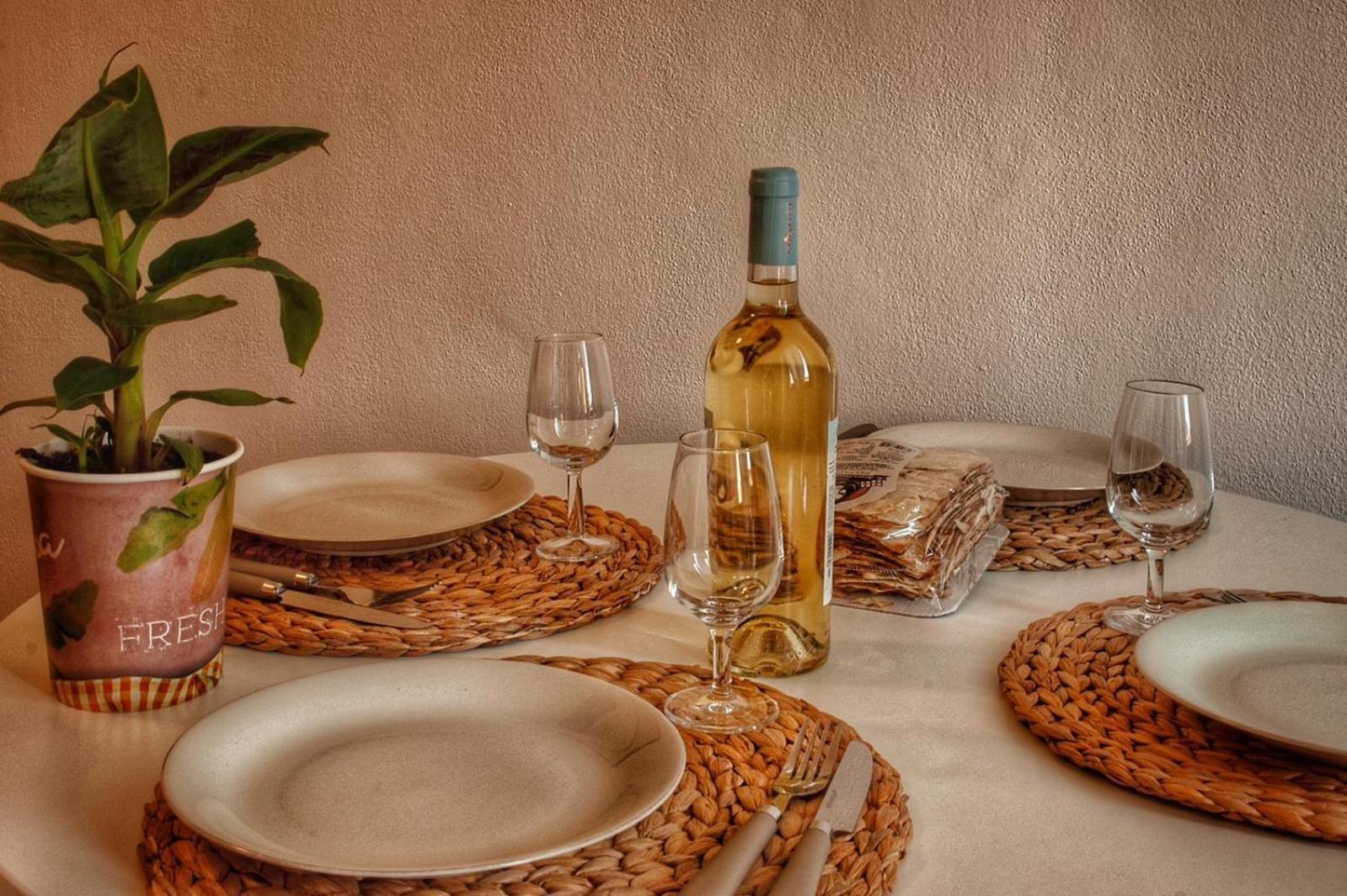 Centro Storico Lovely House R9345 Cagliari