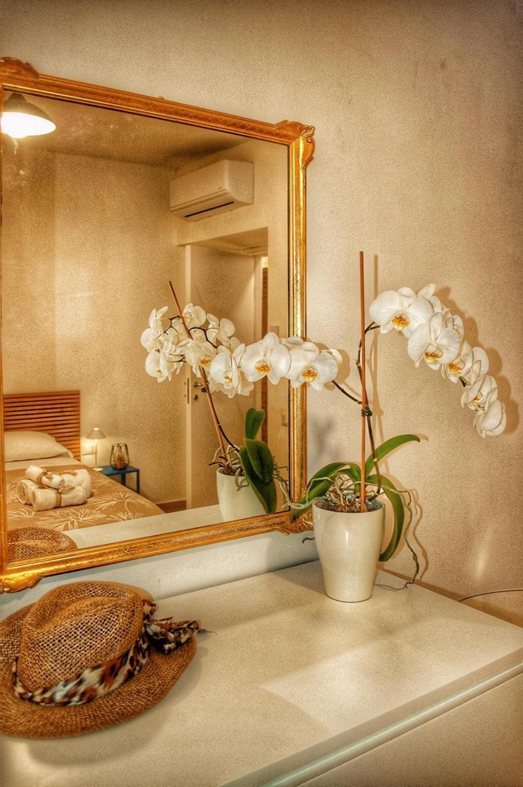 Centro Storico Lovely House R9345 Cagliari